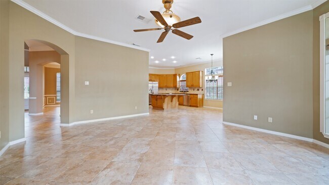 Building Photo - 22307 Fairbay Dr