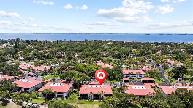 Building Photo - 3500 El Conquistador Pkwy