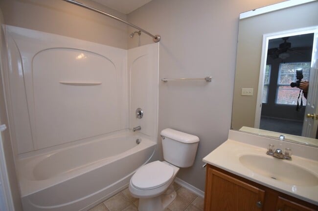 Building Photo - 306 Kiskadee Loop