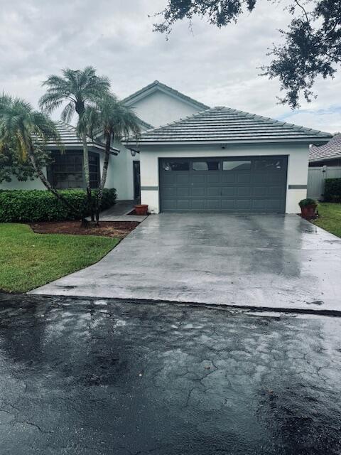 Building Photo - 222 Citrus Trail