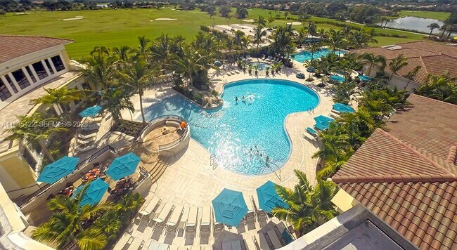 Building Photo - 8189 Sandpiper Way