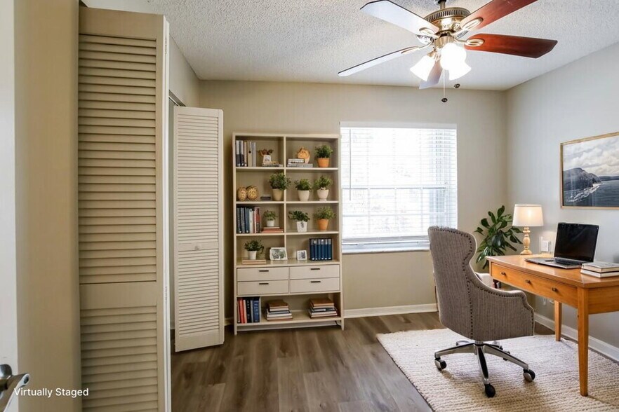 Building Photo - 3370 NW 78th Ave