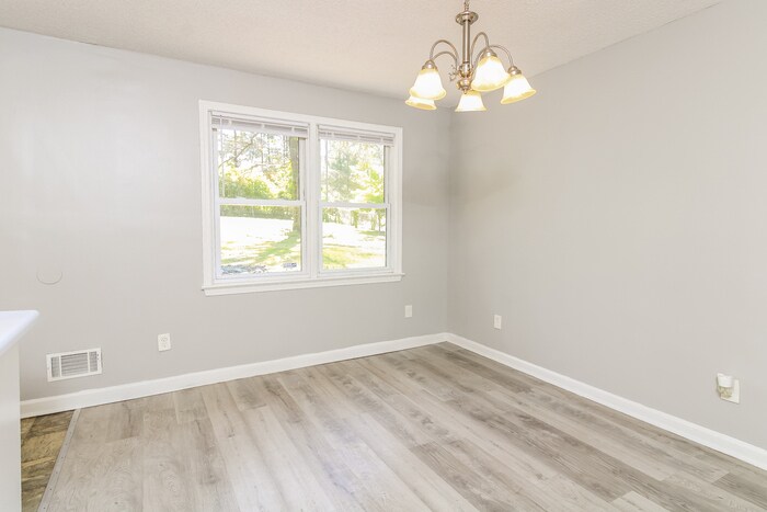 Building Photo - 1759 Haviland Cir