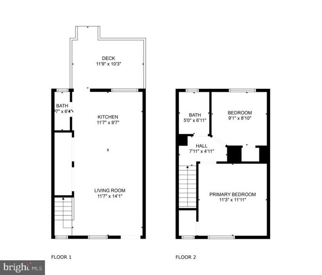 Building Photo - 134 35th St NE