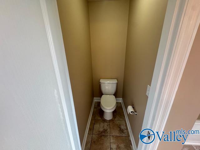 Building Photo - 149 Hazel Trace