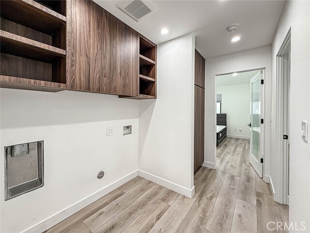 Building Photo - 22921 Dolorosa St