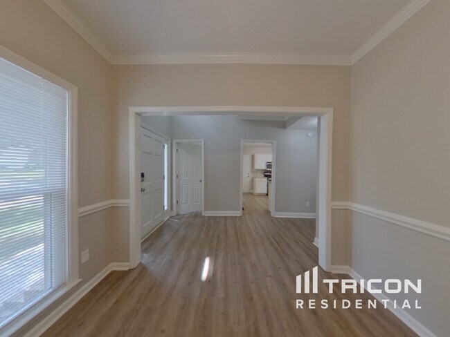 Building Photo - 8208 Poplar Grove Cir