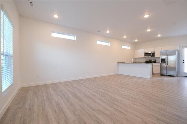 Building Photo - Featherston Village - Modern Living