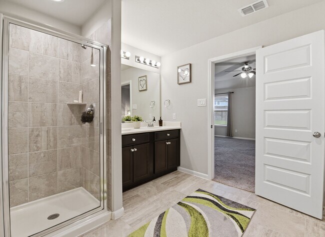 Building Photo - 1026 Bayou Meadow Dr