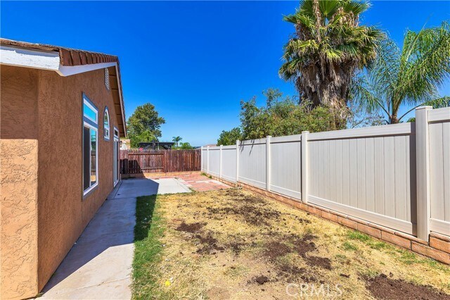 Building Photo - 33002 Romero Dr