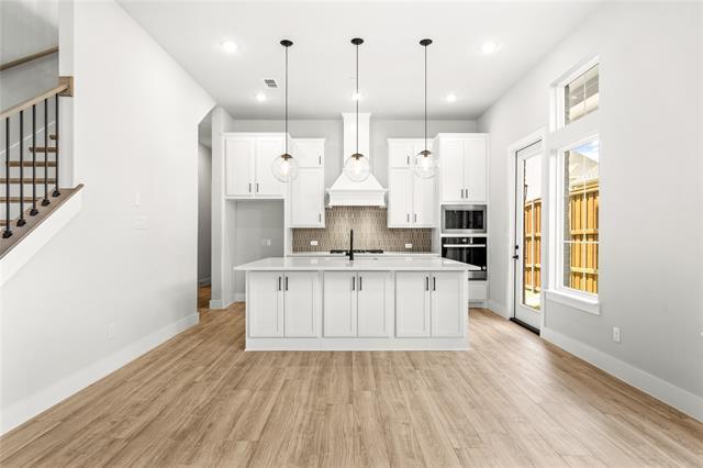 Building Photo - 12021 Brubaker Dr