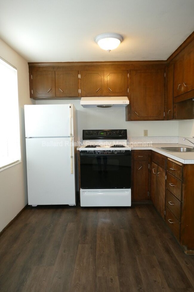 Building Photo - 3018 NW 85th St