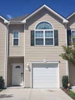 Building Photo - 216 Astra Ln