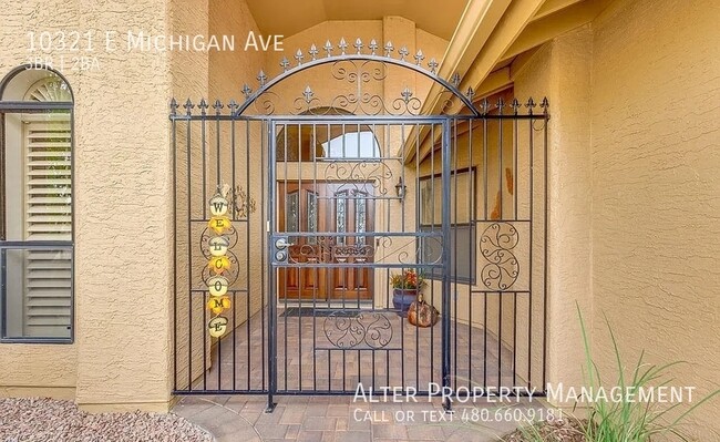 Building Photo - 3000sqft Home in Sun Lakes