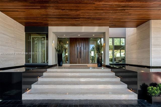 Building Photo - 360 Harbor Dr