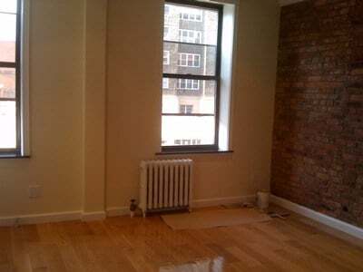 Building Photo - 444 W 52nd St