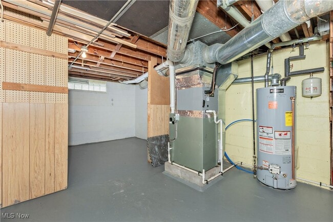 Building Photo - 6466 Wilson Mills Rd