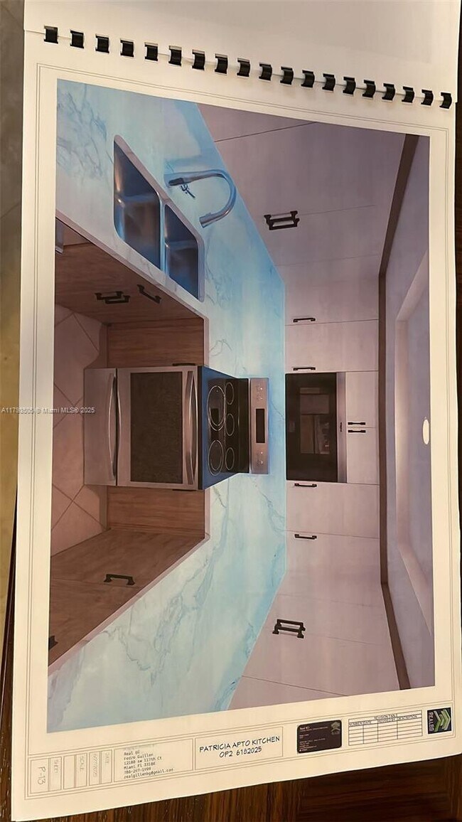 Building Photo - 9040 SW 125th Ave