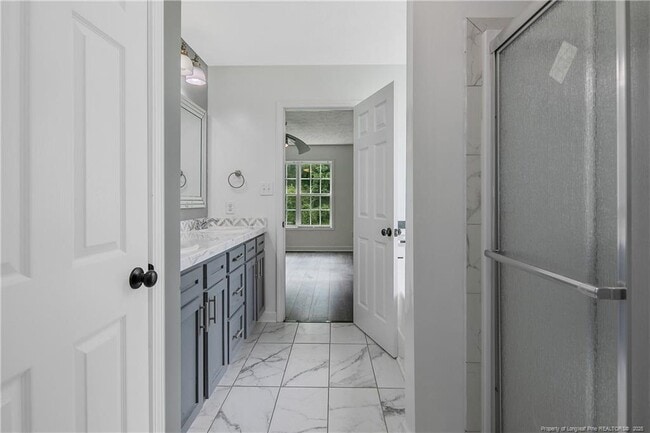 Building Photo - 255 Tidworth Ct