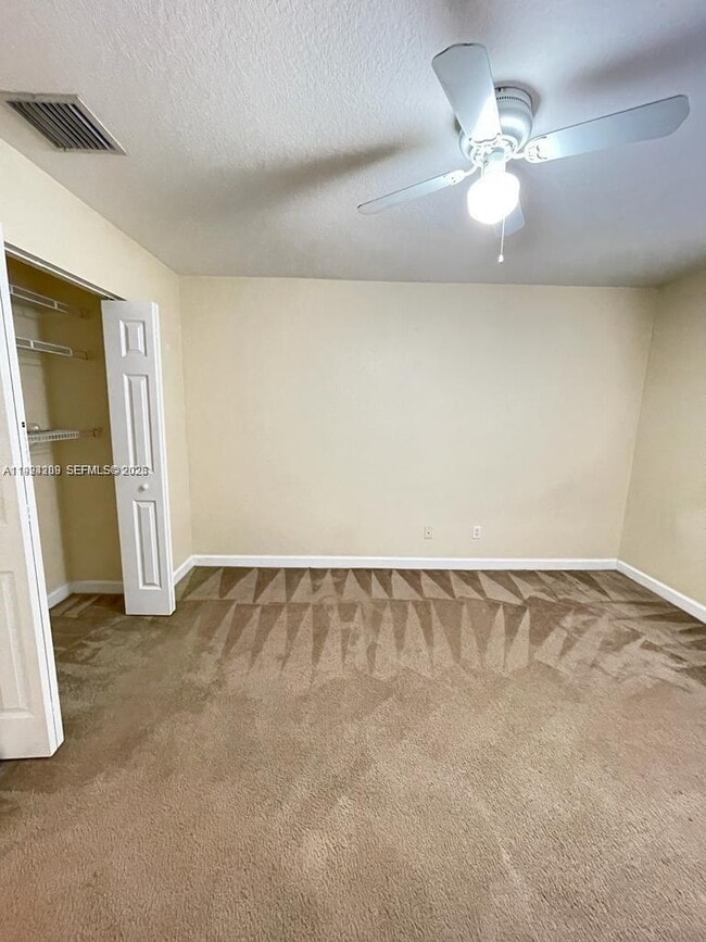 Building Photo - 19183 N Hibiscus St