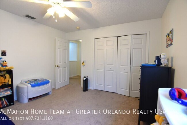 Building Photo - 14200 Abington Heights Dr