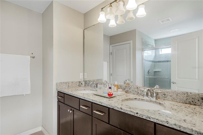 Building Photo - 7245 Half Moon Lake Dr