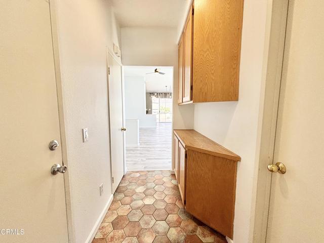 Building Photo - 5259 San Francesca Dr