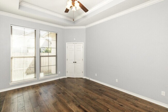 Building Photo - 434 Harbor Oaks Dr