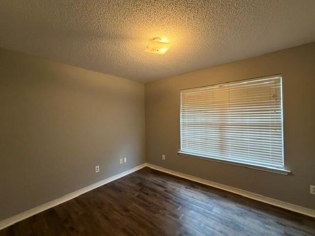 Building Photo - 6584 Madison Arras Ct