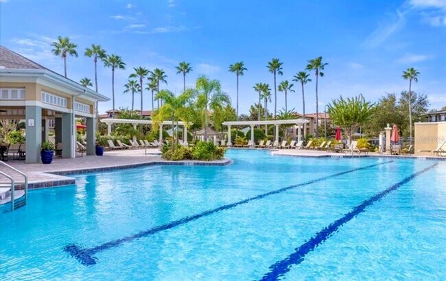 Building Photo - 8253 Maritime Flag St