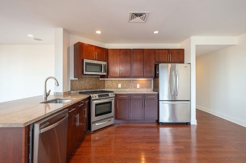 Building Photo - 201 Marin Blvd