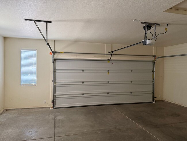 Building Photo - Campstone Subdivision