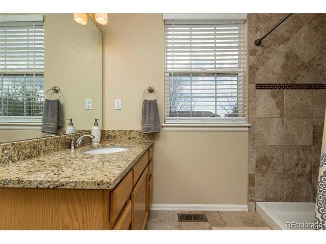 Building Photo - Beautiful 3BR/2 BA in Cherry Creek School District