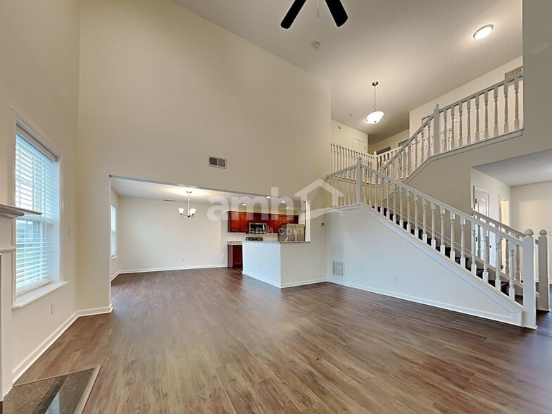 Building Photo - 3359 Firethorn Drive