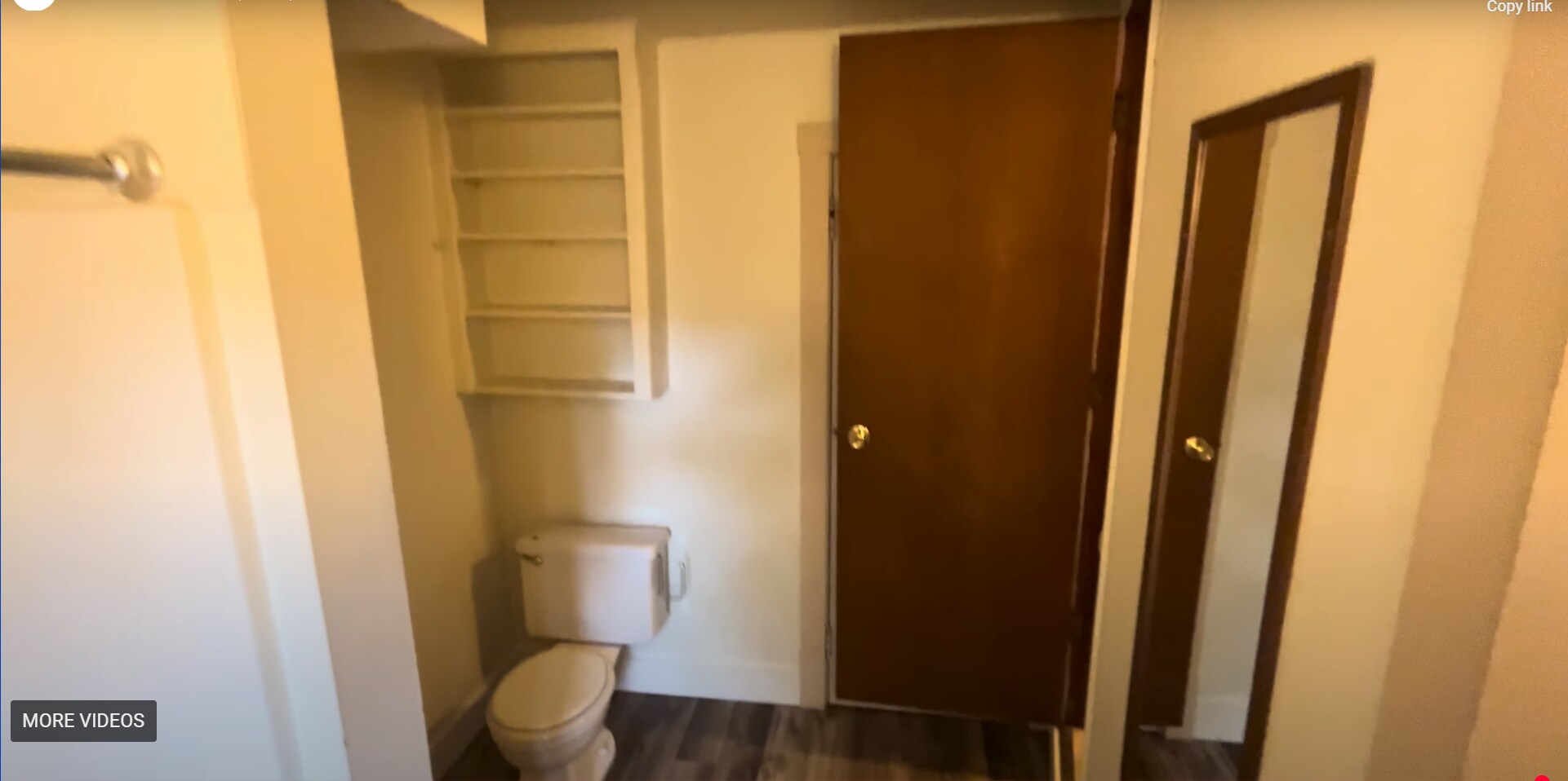 Building Photo - 1026 Oxford Ave