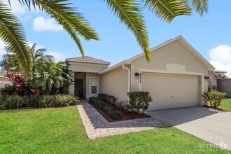 Building Photo - 531 Brown Bear Way