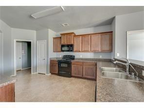 Building Photo - 5313 Beacon Ln
