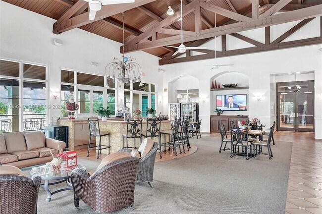 Building Photo - 10730 NW 66th St