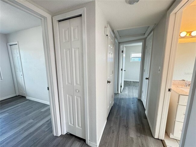 Building Photo - 5022 Keith Pl