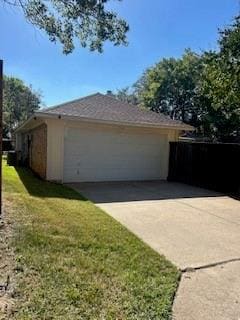 Building Photo - 314 Harwell St