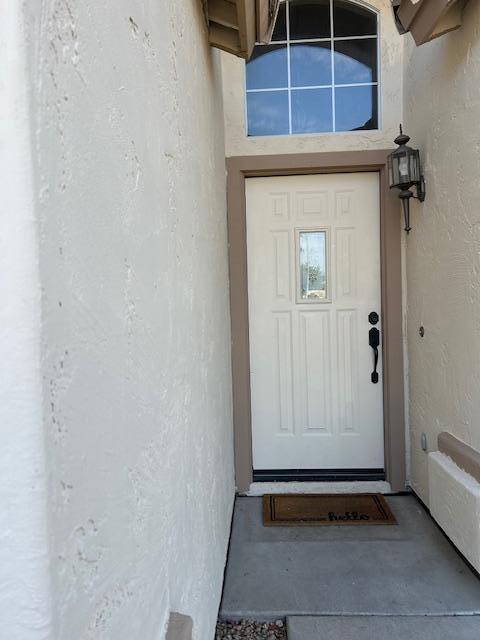 Building Photo - 20436 N 96th Ln