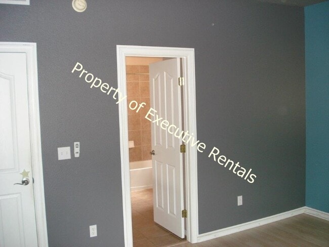 Building Photo - 3777 Damonite Ct