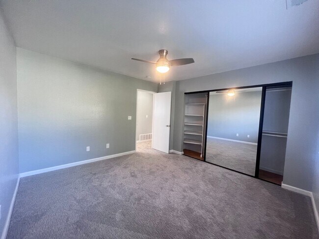 Building Photo - STUNNING 1BD/1BA CONDO IN FREMONT CA!!!!