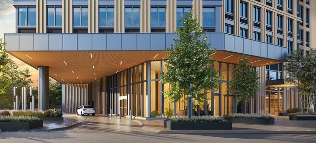 Building Photo - 505 Summit Ave