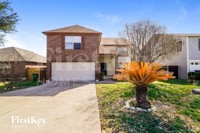 Building Photo - 1618 Richland Hills Dr