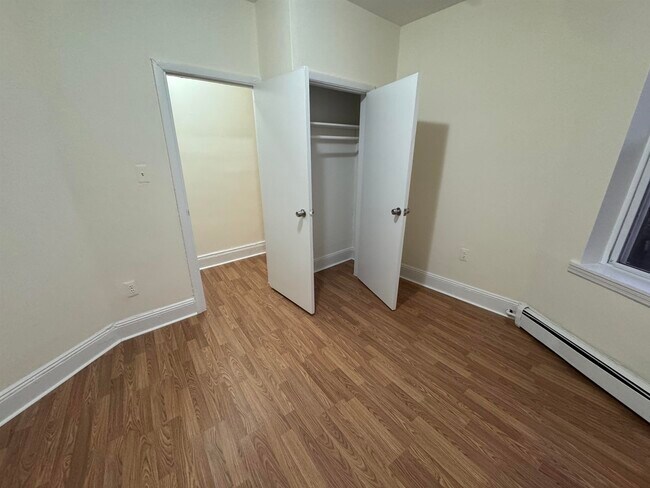 Building Photo - 4306 John F. Kennedy Blvd