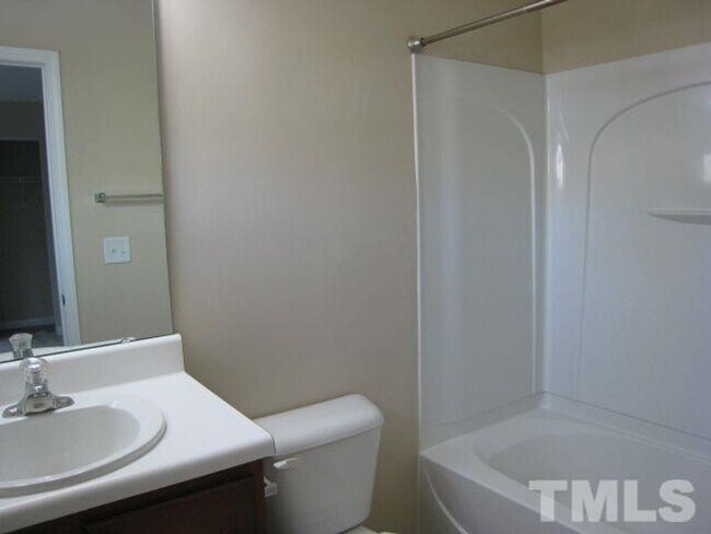 Building Photo - 2941 Casona Way