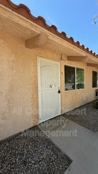 Building Photo - 27700 Avenida Terrazo