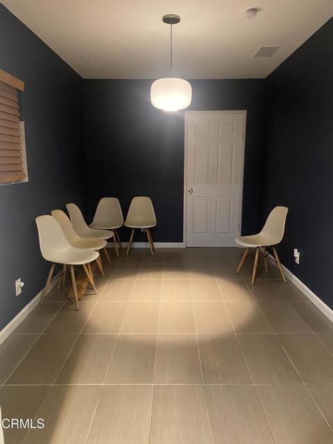 Building Photo - 4517 Amber Pl