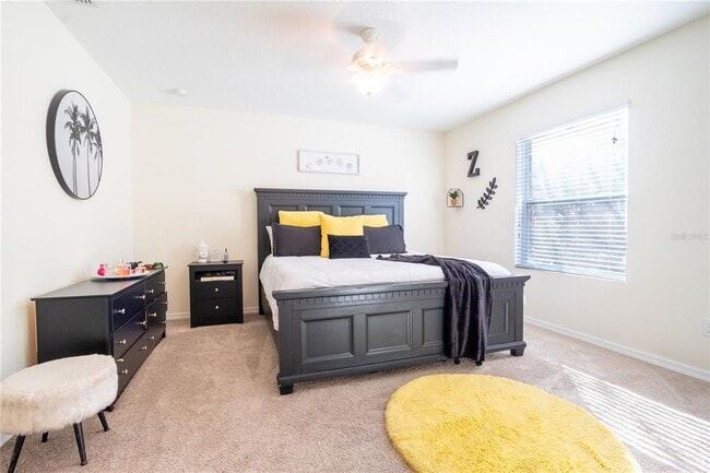 Building Photo - 3649 Seneca Club Loop